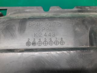 Пластик под лобовое стекло / Жабо MAZDA 3 BK 03-08 Седан 2.3