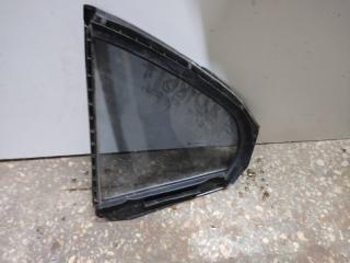 Стекло двери глухое заднее правое MITSUBISHI LANCER X 10 07-15
