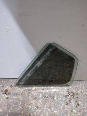 Стекло двери глухое заднее правое KIA OPTIMA TF 11-16