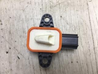 Датчик удара ESCAPE 12-19 2014 TM2 2.0 HDTX