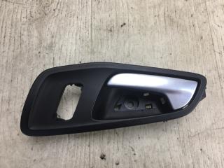 Ручка двери внутренняя передняя левая FORD ESCAPE 12-19 2014