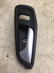 Ручка двери внутренняя передняя левая ESCAPE 12-19 2014 TM2 2.0 HDTX