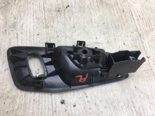 Ручка двери внутренняя передняя левая ESCAPE 12-19 2014 TM2 2.0 HDTX