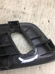 Ручка двери внутренняя передняя левая ESCAPE 12-19 2014 TM2 2.0 HDTX