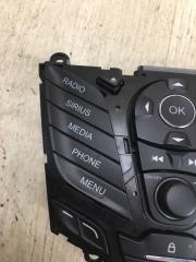 Блок управления мультимедиа ESCAPE 12-19 2014 TM2 2.0 HDTX