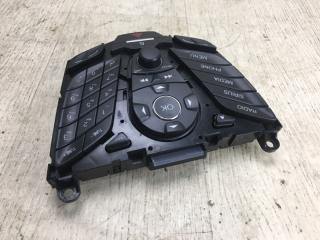 Блок управления мультимедиа ESCAPE 12-19 2014 TM2 2.0 HDTX