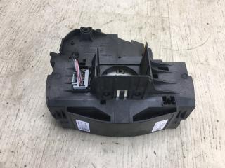 Датчик угла поворота руля ESCAPE 12-19 2014 TM2 2.0 HDTX