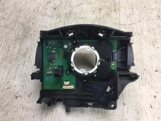 Датчик угла поворота руля FORD ESCAPE 12-19 TM2 2.0 HDTX