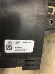 Датчик угла поворота руля ESCAPE 12-19 2014 TM2 2.0 HDTX