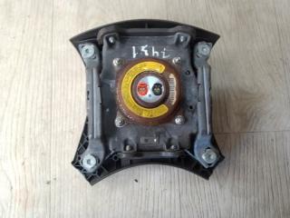 Подушка безопасности в руль CAMRY 40 06-11
