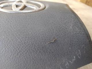 Подушка безопасности в руль TOYOTA CAMRY 40 06-11