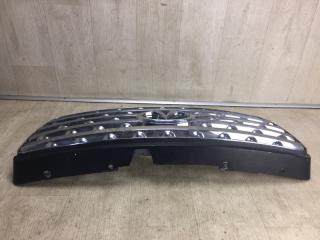 Решетка радиатора FX S50 03-08