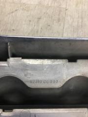 Решетка радиатора FX S50 03-08