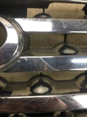 Решетка радиатора FX S50 03-08