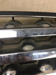 Решетка радиатора FX S50 03-08