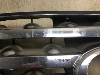 Решетка радиатора FX S50 03-08