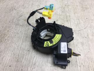 Шлейф Airbag ESCAPE 12-19 2014 TM2 2.0 HDTX