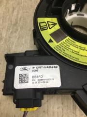 Шлейф Airbag FORD ESCAPE 12-19 TM2 2.0 HDTX