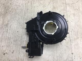 Шлейф Airbag ESCAPE 12-19 2014 TM2 2.0 HDTX