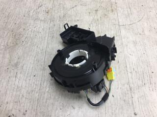 Шлейф Airbag ESCAPE 12-19 2014 TM2 2.0 HDTX