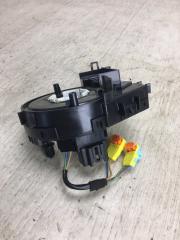 Шлейф Airbag ESCAPE 12-19 2014 TM2 2.0 HDTX