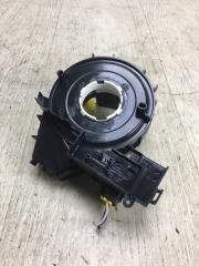 Шлейф Airbag ESCAPE 12-19 2014 TM2 2.0 HDTX