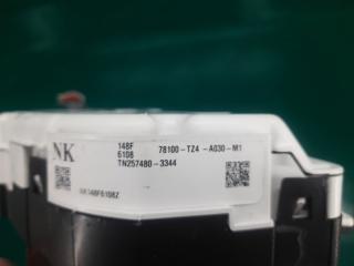 Панель приборов TLX 14-17 2015 Седан 2.4