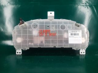 Панель приборов CX-9 06-16 2008 Внедорожник 3.7