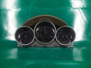 Панель приборов ACURA RL 05-12 2008 Б/У Панель приборов ACURA RL 05-12 2008