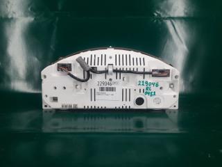 Панель приборов RL 05-12 2008 Седан 3.5