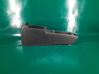 Подлокотник IMPREZA WRX 10-14 GH 2014 Хетчбек 2.5 EJ255