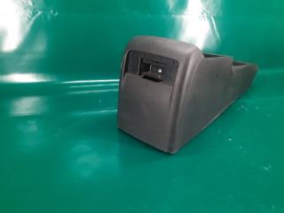 Подлокотник SUBARU IMPREZA WRX 10-14 GH Хетчбек 2.5 EJ255