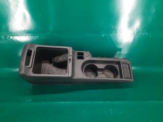 Подлокотник IMPREZA WRX 10-14 GH 2014 Хетчбек 2.5 EJ255