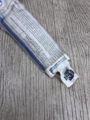 Подушка безопасности (штора) левая RIO UB 2011-2017 2012 UB 1.6 G4FD