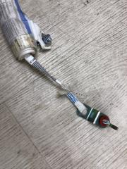 Подушка безопасности (штора) левая KIA RIO UB 2011-2017 UB 1.6 G4FD