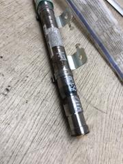 Подушка безопасности (штора) левая RIO UB 2011-2017 2012 UB 1.6 G4FD