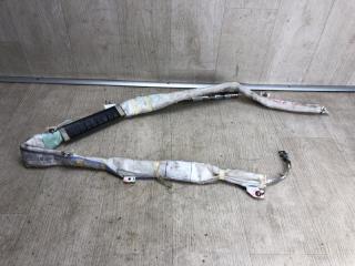 Подушка безопасности (штора) левая RIO UB 2011-2017 2012 UB 1.6 G4FD