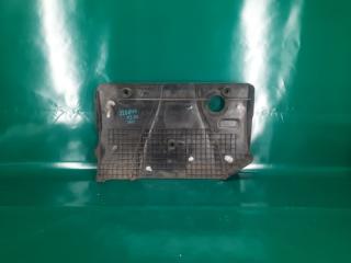 Накладка двигателя декоративная 3 BK 03-08 2004 Седан 2.3