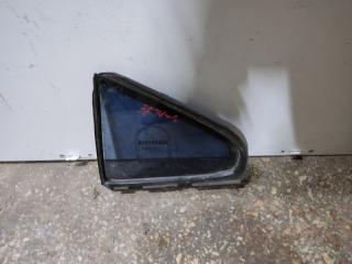 Стекло двери глухое заднее левое LEXUS ES350 06-12