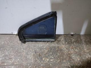 Стекло двери глухое заднее левое LEXUS ES350 06-12