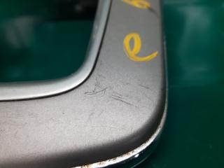 Накладка в салоне SENTRA B17 12-21 2014 Седан 1.8