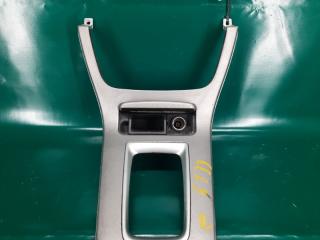 Накладка в салоне NISSAN SENTRA B17 12-21 Седан 1.8