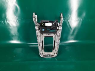 Накладка в салоне SENTRA B17 12-21 2014 Седан 1.8