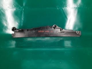 Накладка в салоне левая IMPREZA WRX 10-14 GH 2014 Хетчбек 2.5 EJ255