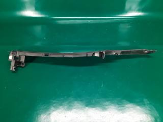 Накладка в салоне левая SUBARU IMPREZA WRX 10-14 GH Хетчбек 2.5 EJ255