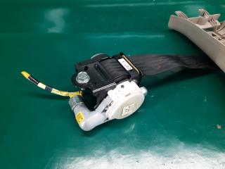 Ремень безопасности передний правый MAZDA CX-9 06-16 Внедорожник 3.7