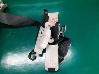 Ремень безопасности передний правый CX-9 06-16 2008 Внедорожник 3.7