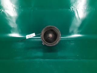 Моторчик печки SENTRA B17 12-21 2014 Седан 1.8