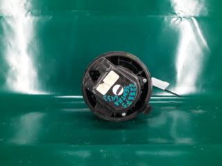 Моторчик печки SENTRA B17 12-21 2014 Седан 1.8