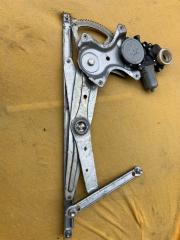 Стеклоподъемник передний правый LEXUS ES350 06-12 2009 Б/У Стеклоподъемник передний правый LEXUS ES350 06-12 2009